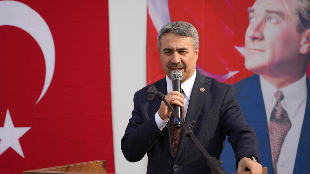 Alkayış'tan Küresel Sumud Filosu’na yönelik saldırıya sert tepki