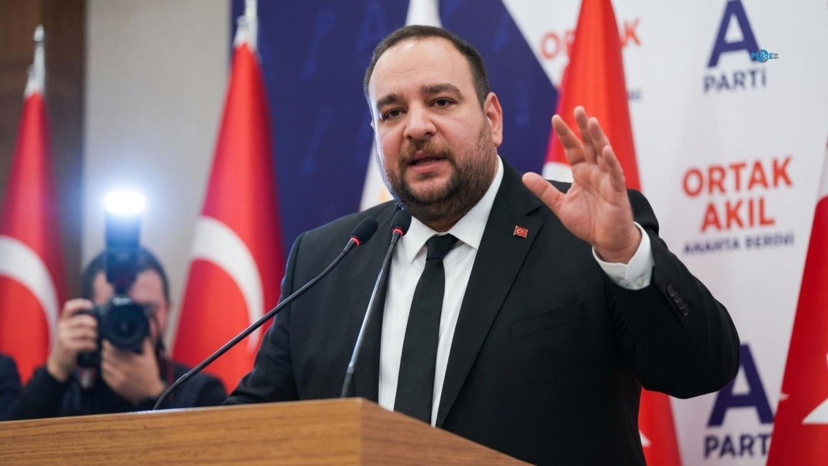 Adıyaman’da 87,2 kilogram yağış: Alsan’dan yetkililere ‘önceliğiniz vatandaş olsun’ çağrısı